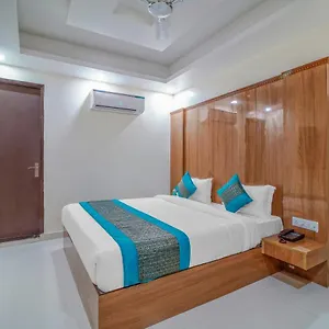 Hotel Hotel Classic